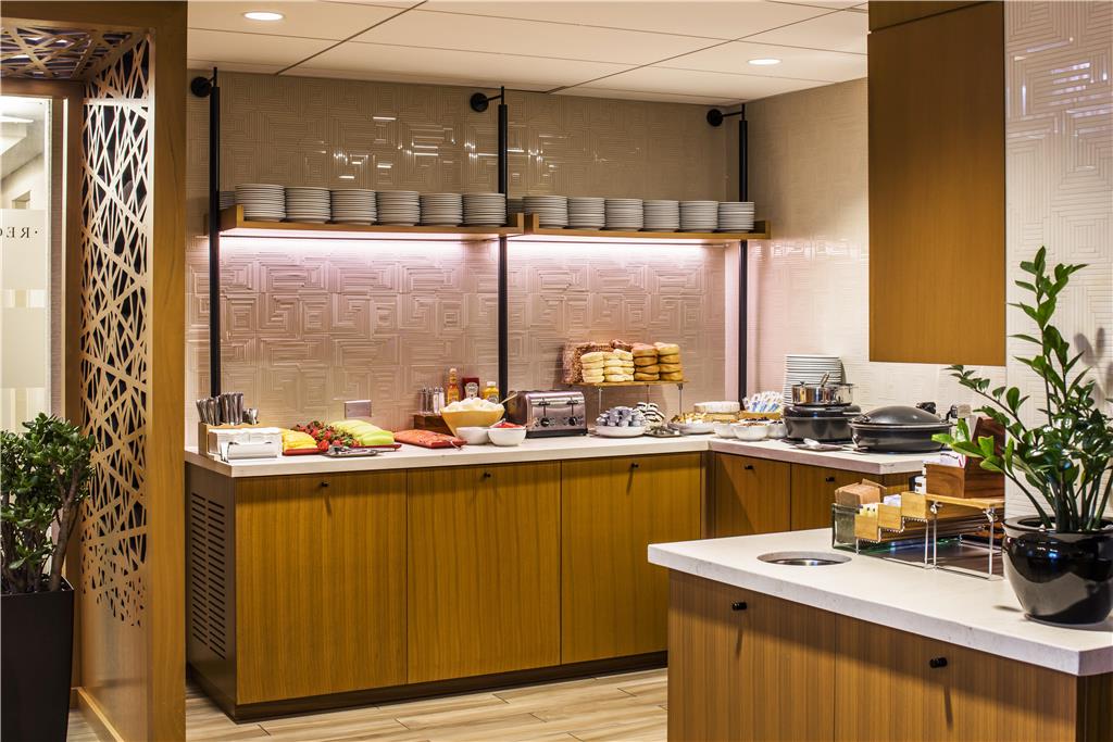 Hyatt Regency Chicago - photo 46
