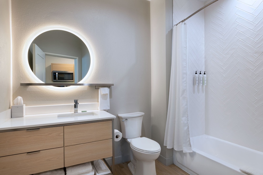 Woodland Suites - photo 12