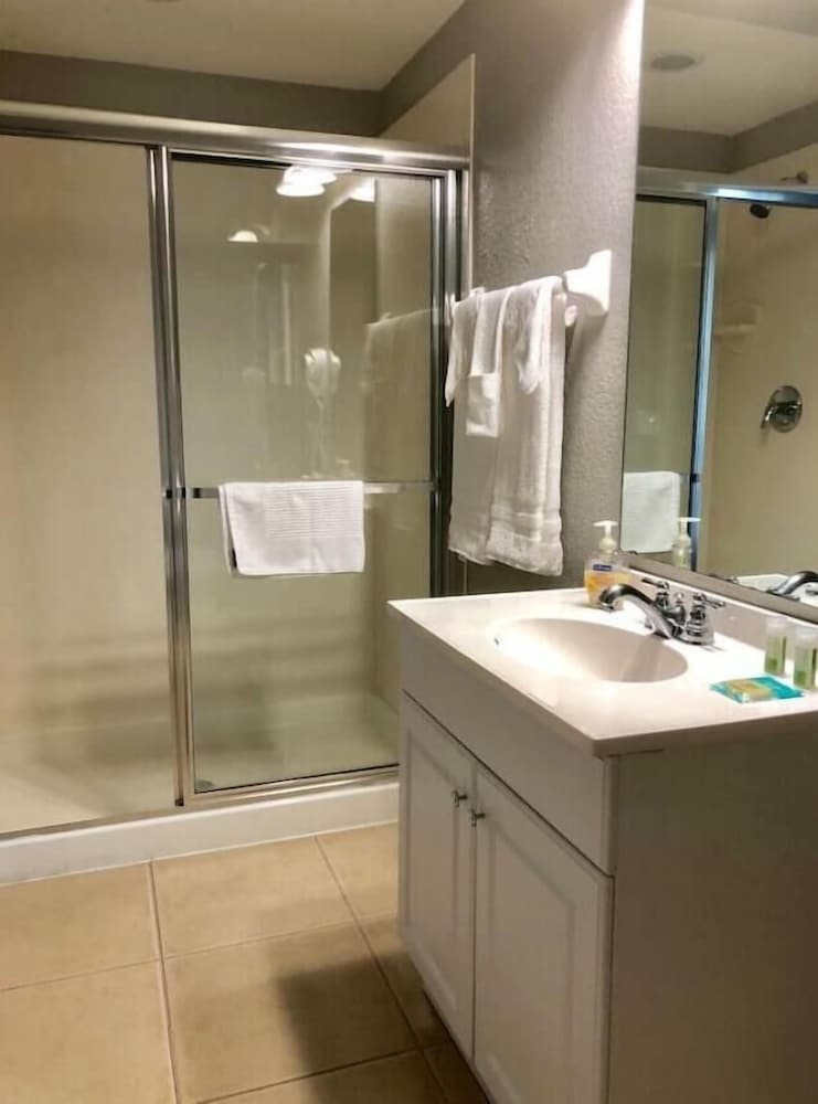 Tidecrest 144 3 Suites Near Convention Universal Disney - photo 22