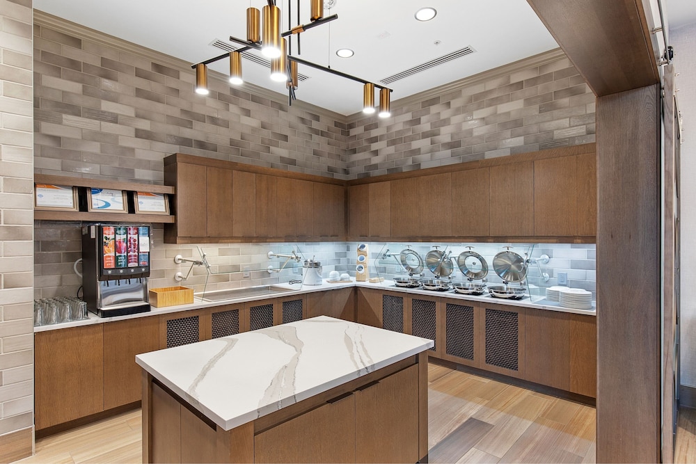 Residence Inn Atlanta Covington - photo 74