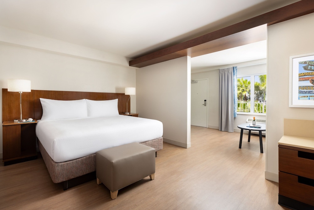 Fairfield by Marriott Inn & Suites Key West at The Keys Collection - photo 8