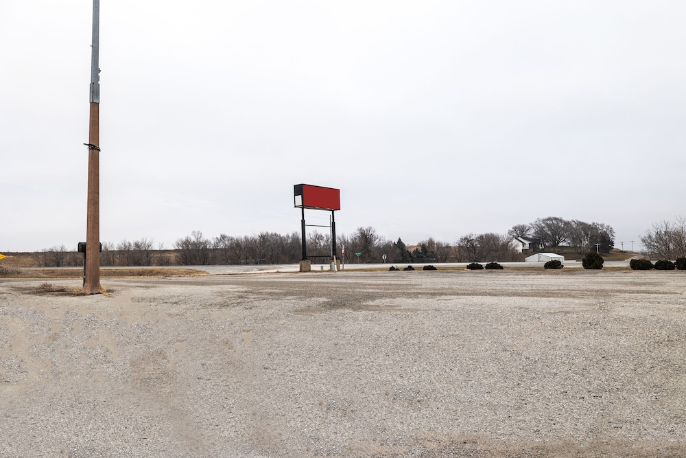 Harlan Inn and Suites - photo 61