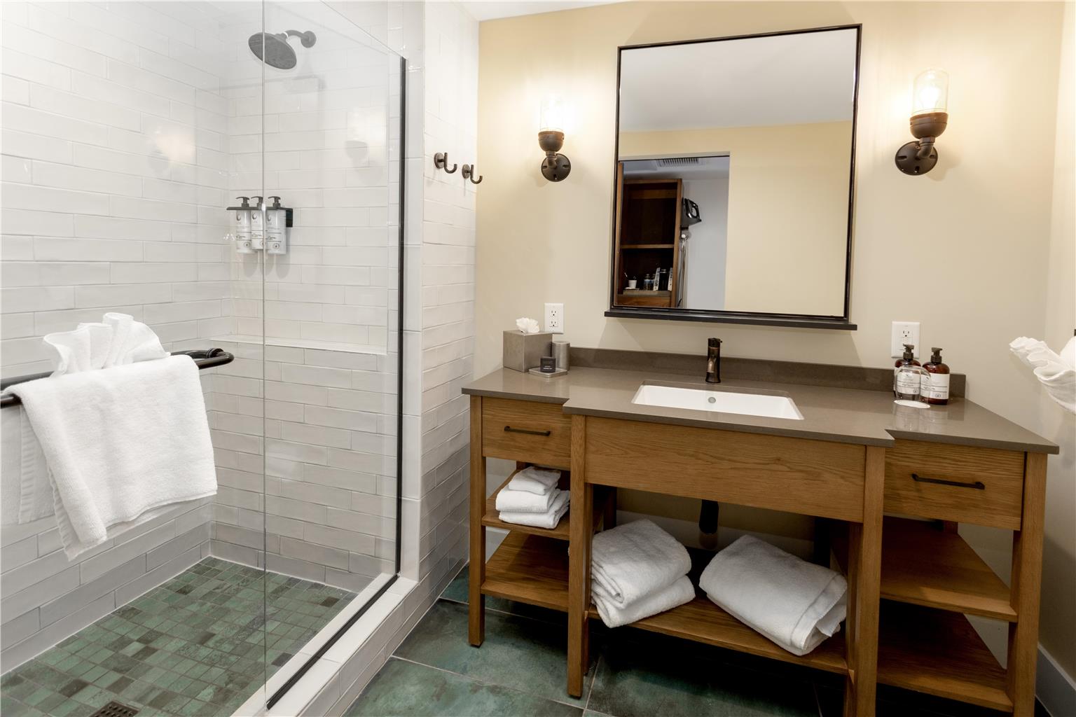 The Perry Hotel & Marina Key West - photo 21