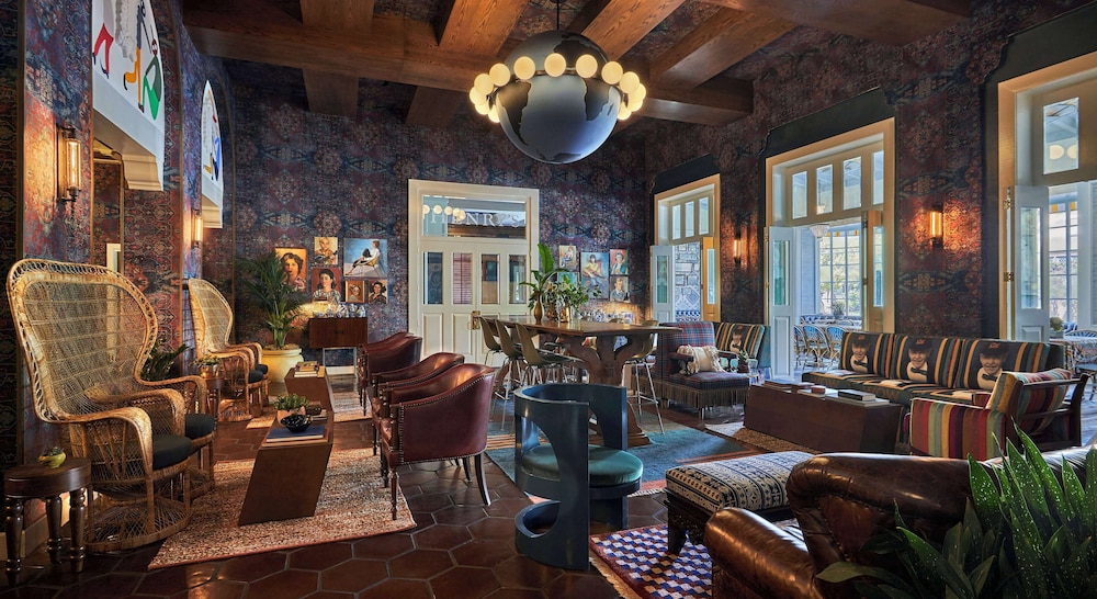 Graduate by Hilton Berkeley - photo 4