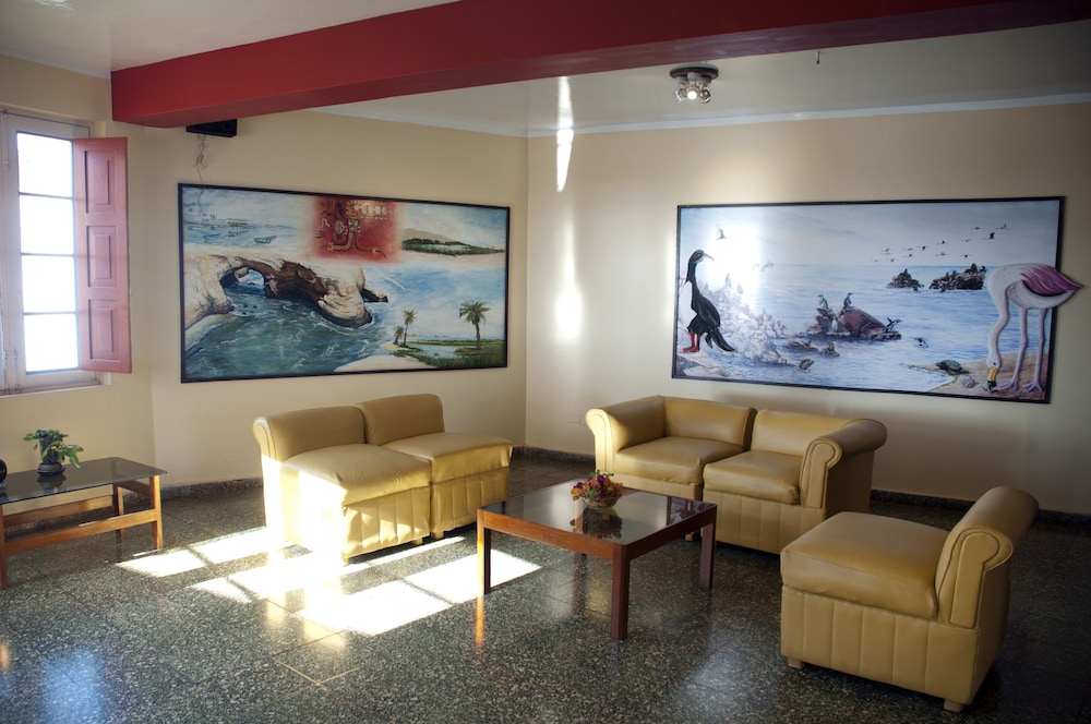 Miramar — Pisco — photo 5