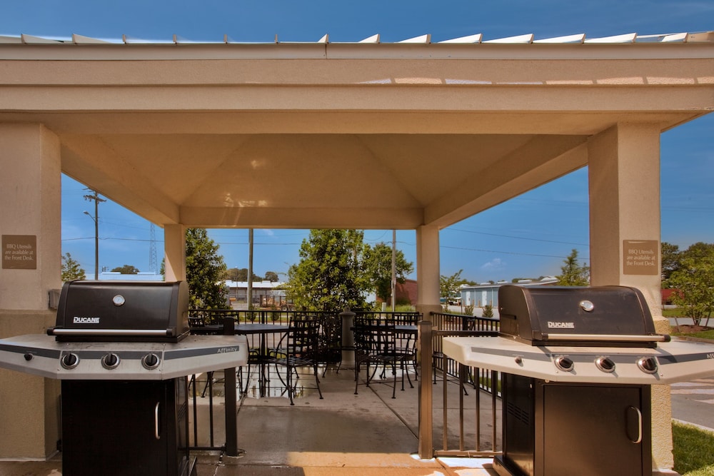 Candlewood Suites Norfolk Airport by IHG - photo 19