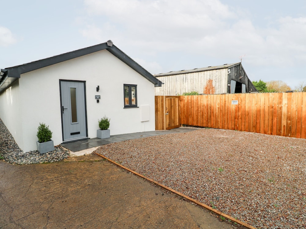 Puffins Rest in Penzance, United Kingdom