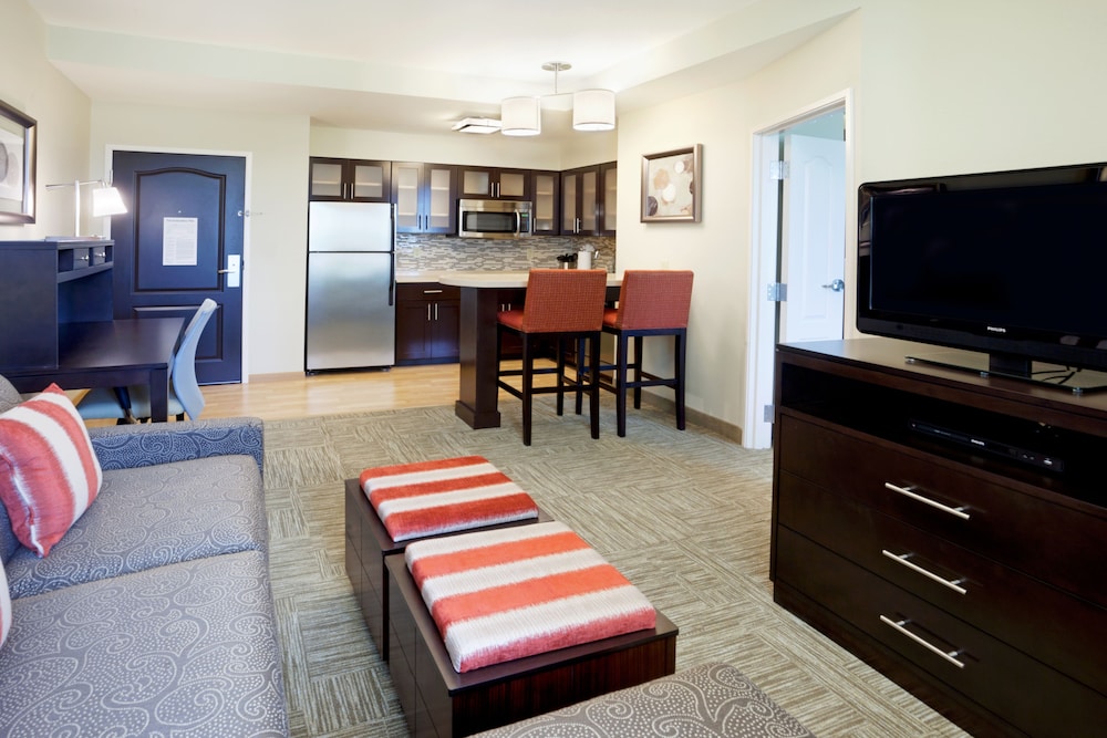 Staybridge Suites Stone Oak by IHG - photo 16