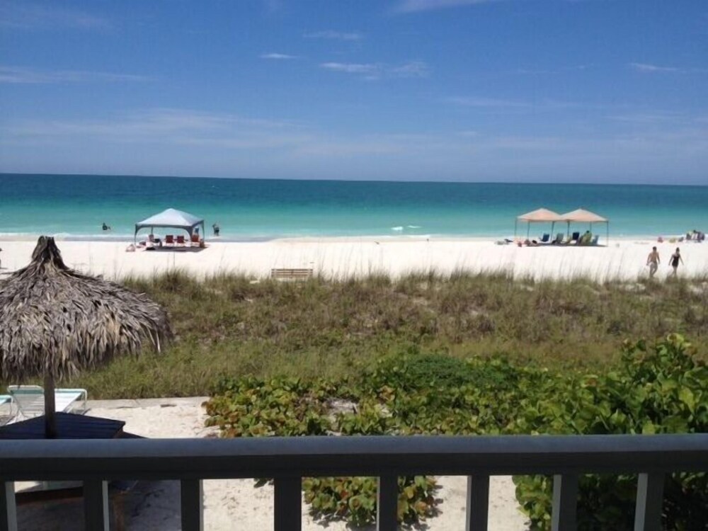 Coconuts Beach Resort - photo 121