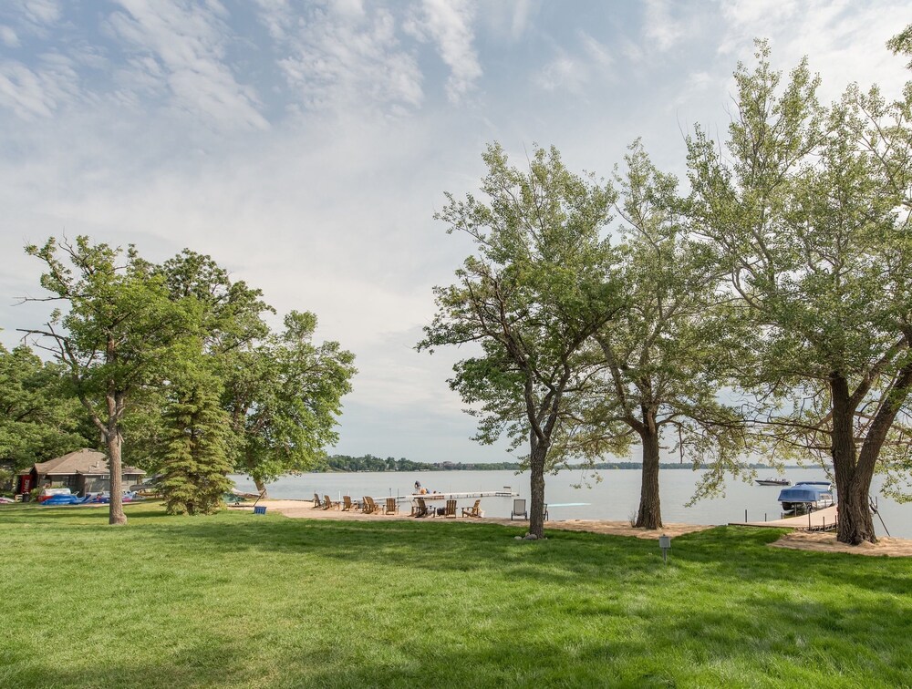 Lake Darling Resort - photo 18