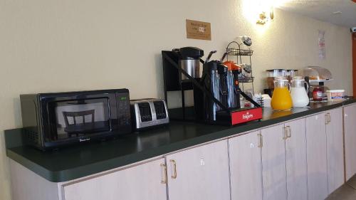 South Padre Island Inn - photo 12