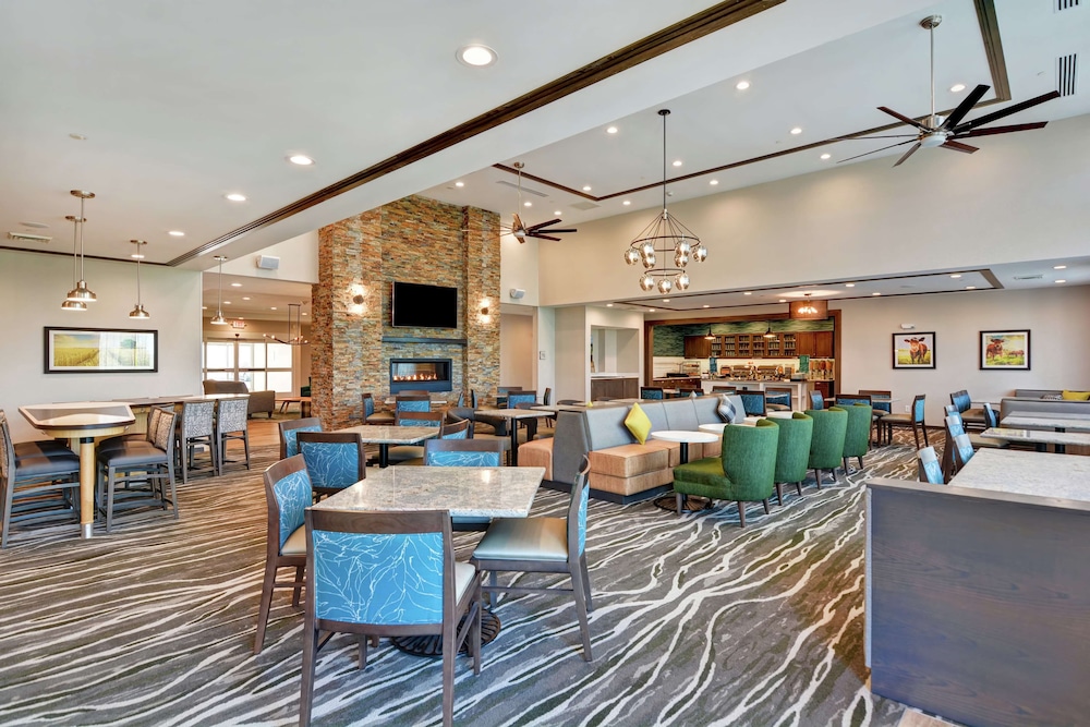 Homewood Suites by Hilton Hadley Amherst - photo 49