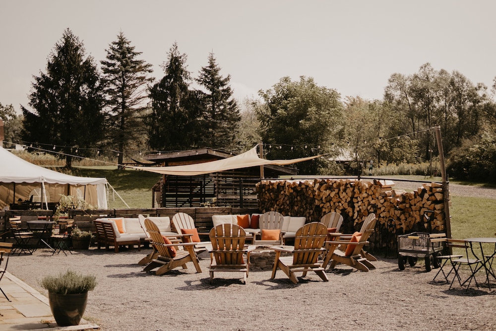 FireLight Camps - photo 22