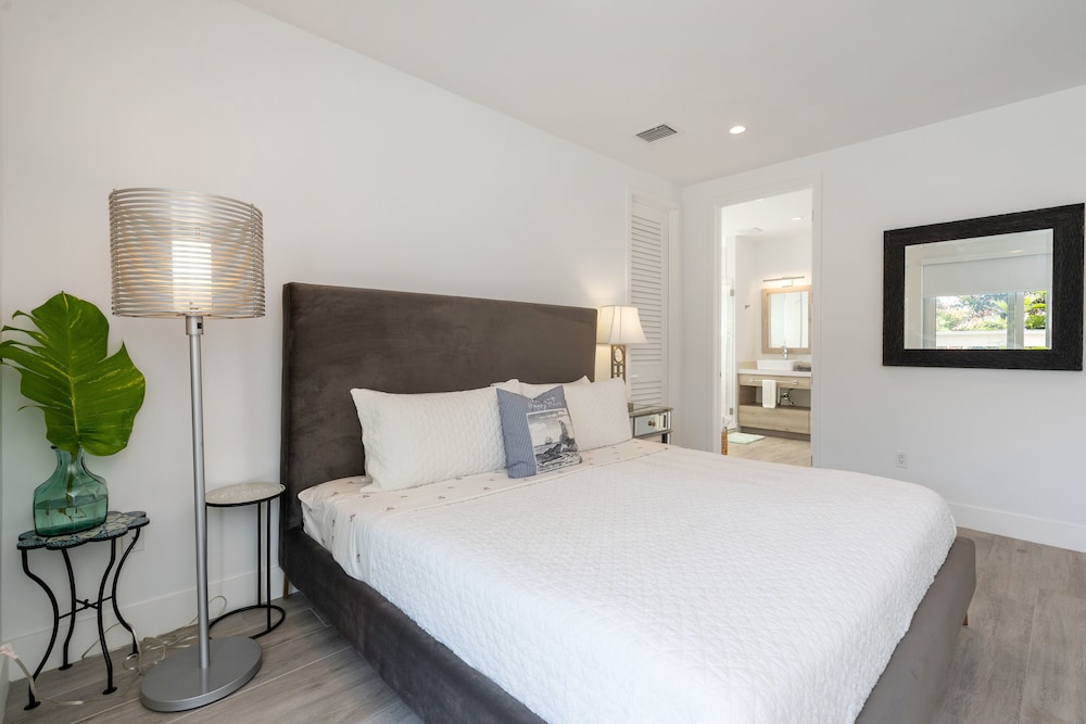4BR Pool Townhome Duplex by Jos17 - photo 9