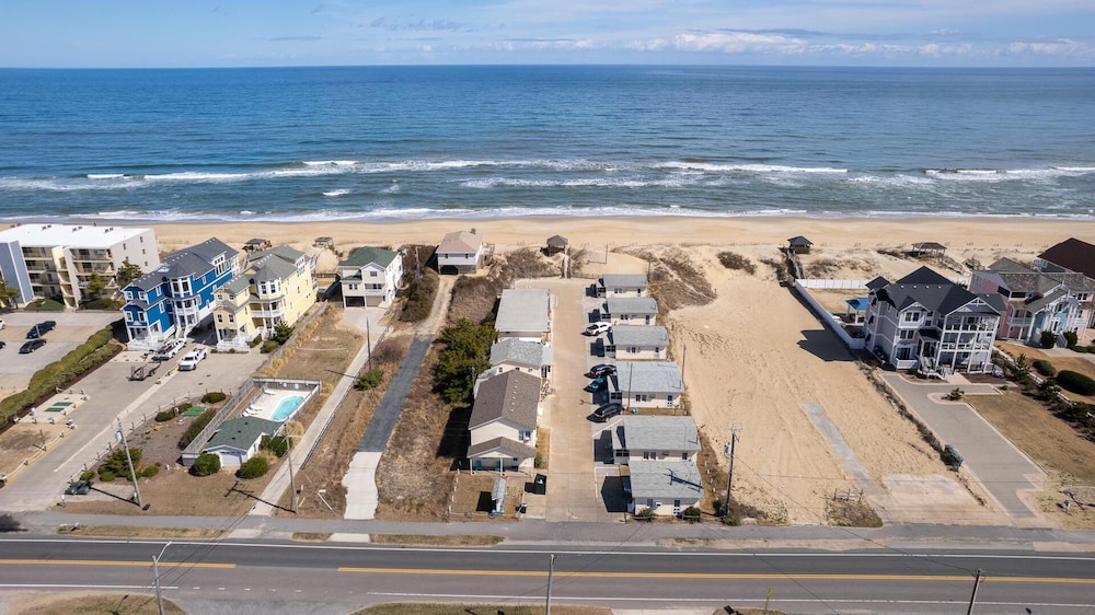 Oceanside Court by Kees Vacations - photo 88