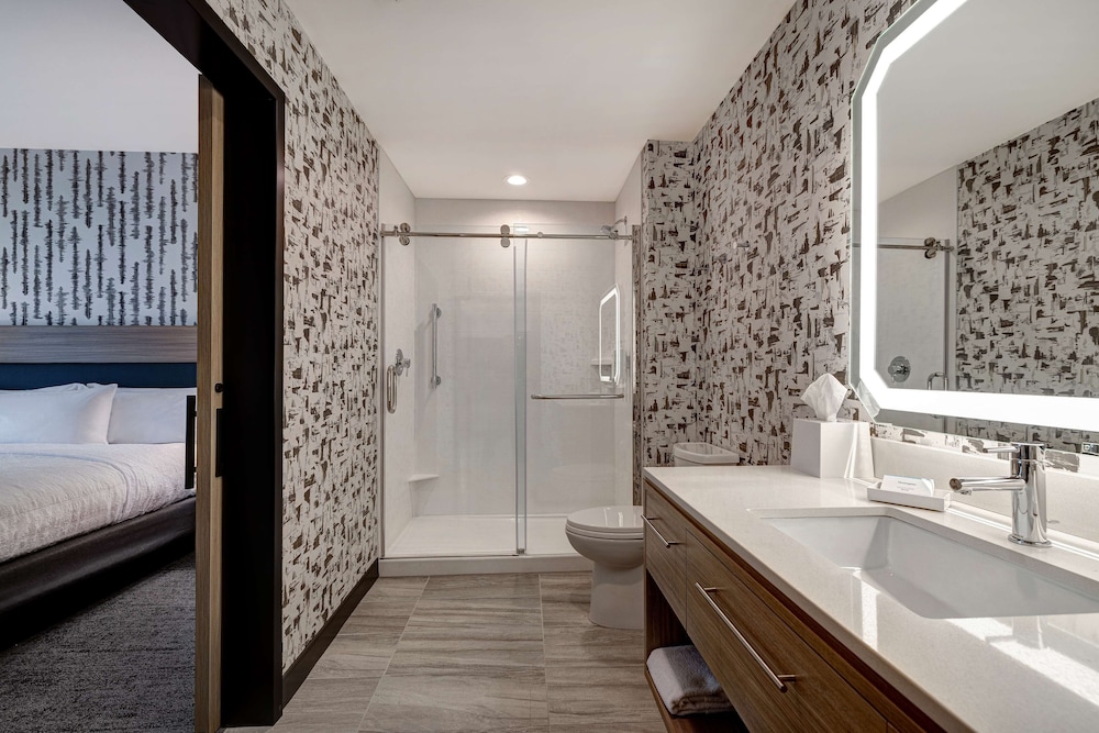 Home2 Suites by Hilton Blythewood SC - photo 73