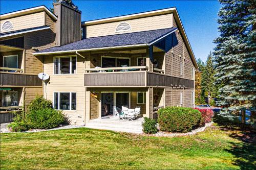 Kahler Glen Golf & Ski Resort - photo 9