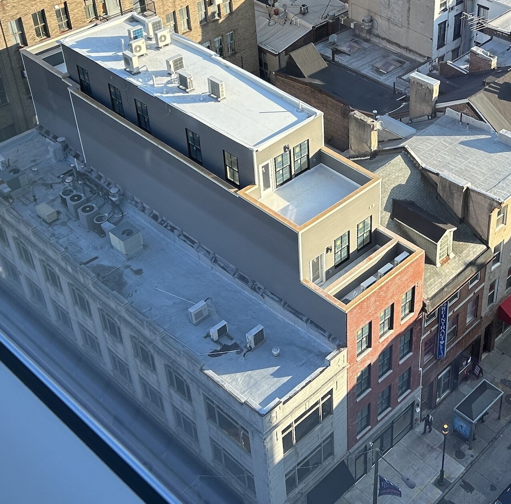 One Sky Loft - photo 59