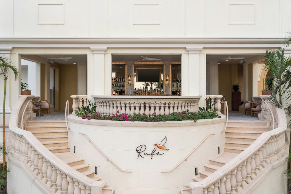 The Ritz Carlton Sarasota - photo 154