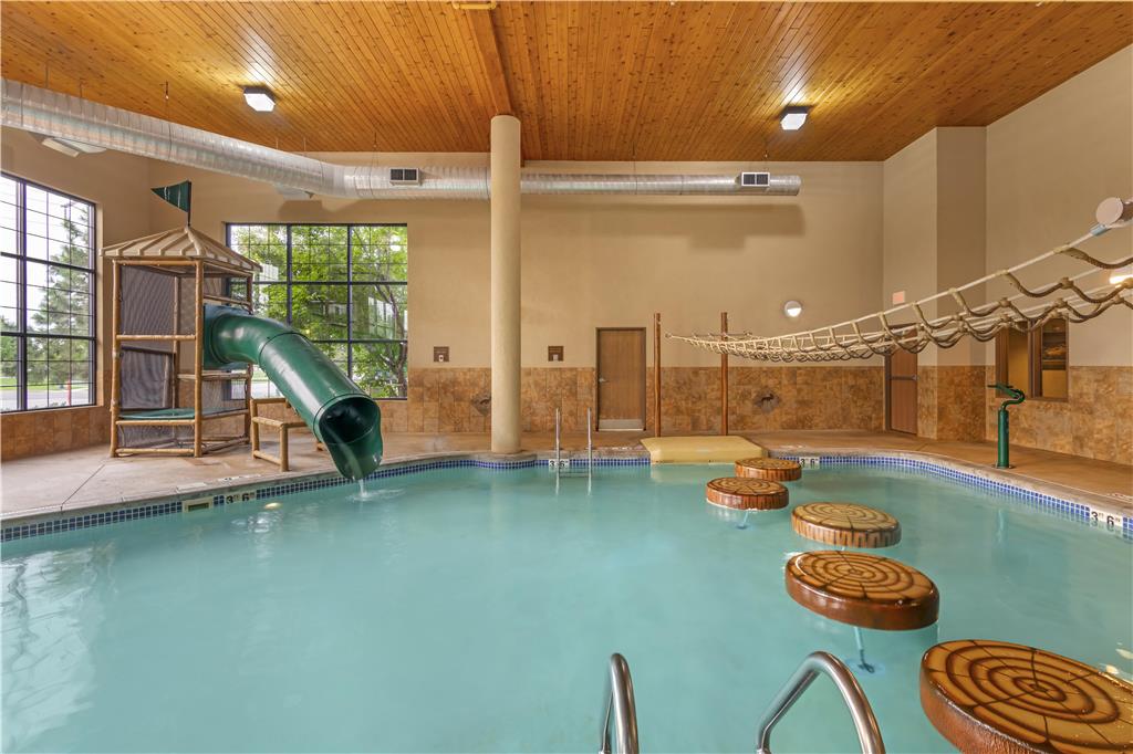 Best Western Plus Kelly Inn & Suites - photo 8