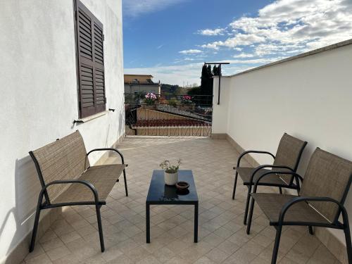 Il Terrazzino — Ceprano — photo 3