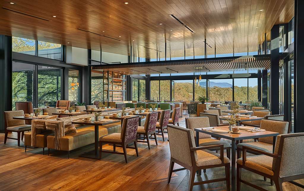 Montage Healdsburg - photo 102