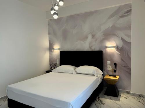 Madi Luxury Stay Patra — 4-Star Luxury Hotel in Patra, Greece