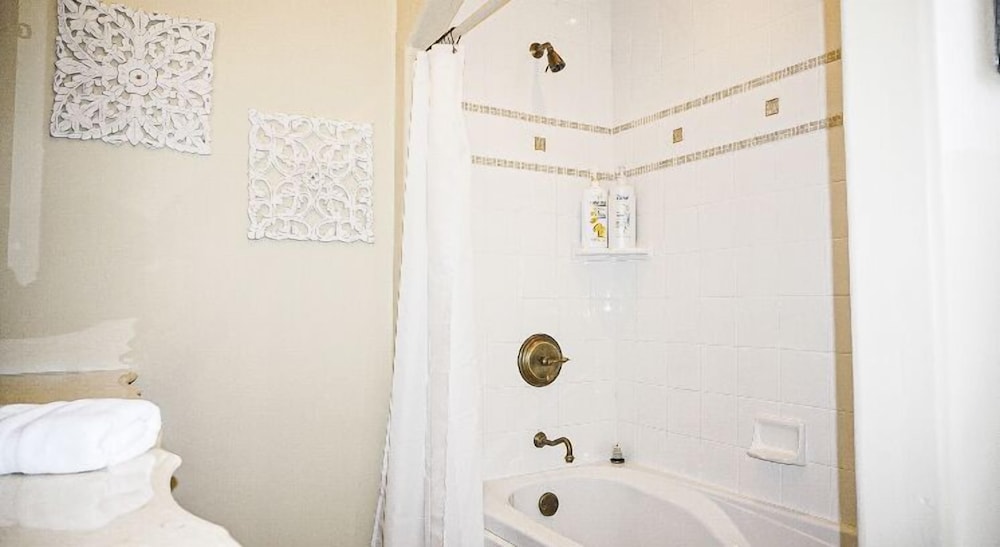 River Rd. Mansion - photo 9