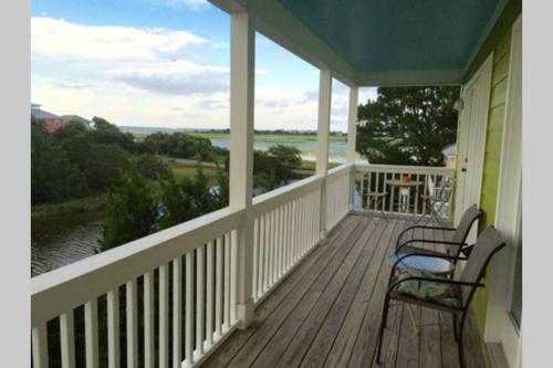 115 Harbour Key Drive - last minute hotel in Unknown City