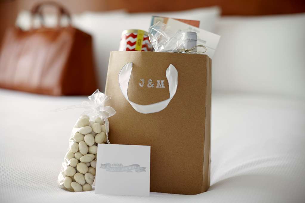 Hyatt Place Sarasota Lakewood Ranch - photo 18
