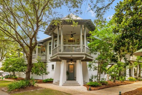 Amen Corner by 30A Escapes in Panama City Beach, United States