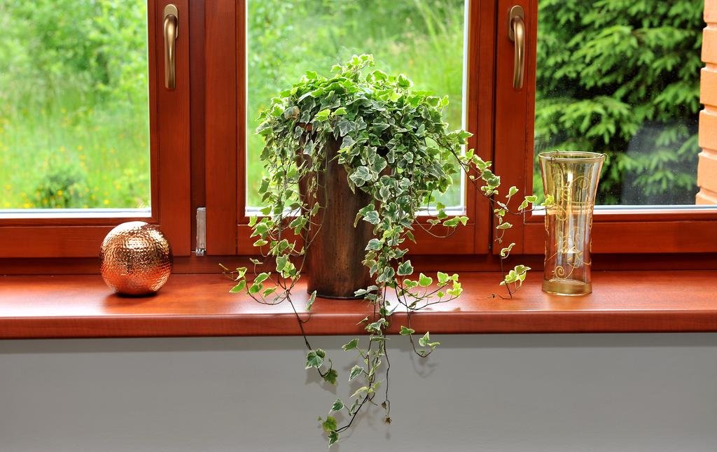 Miramonti Penzión in Vysoke Tatry, Slovakia