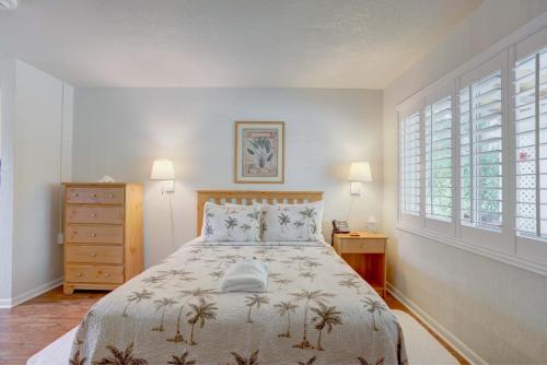 Tequesta Palms Inn - photo 8