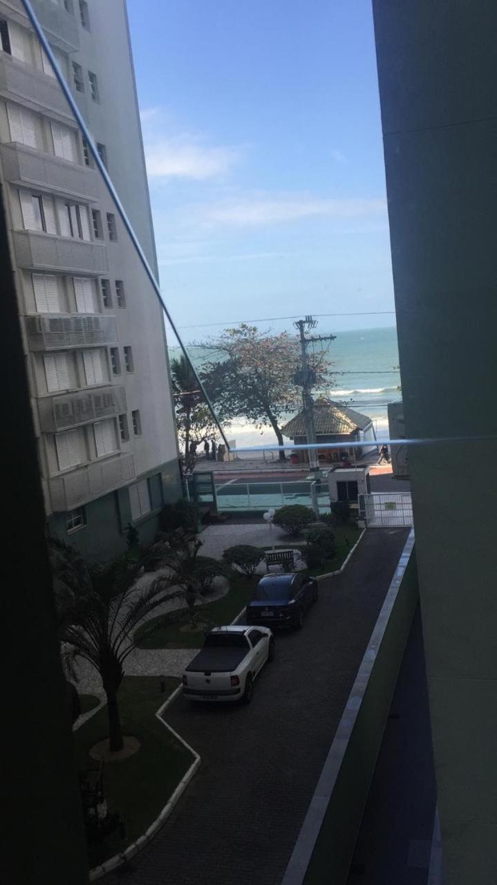 Lindo Apartamento em Balneário Camboriú