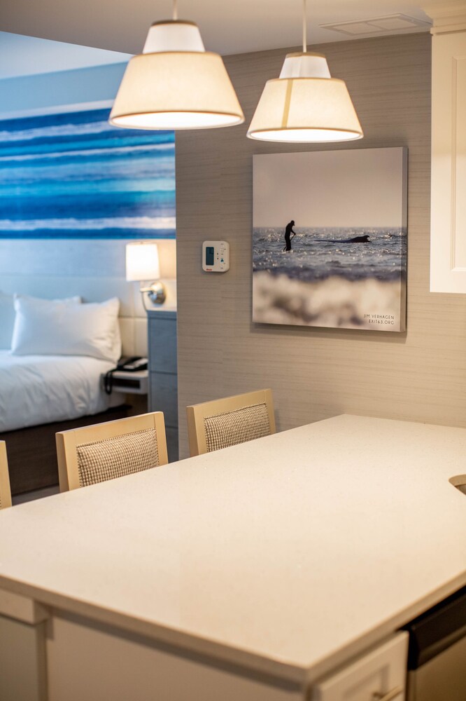 Hotel Lbi - photo 83