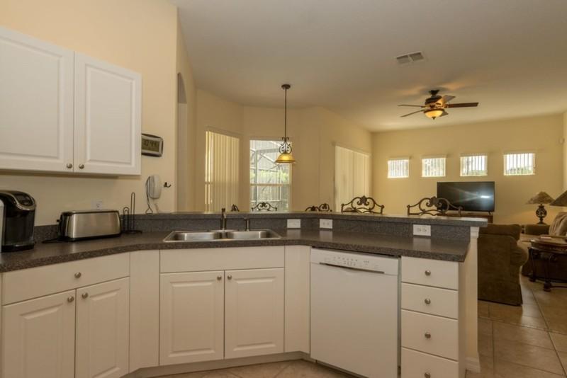 805 Tuscan Hills Blvd 5 bedrooms - photo 19