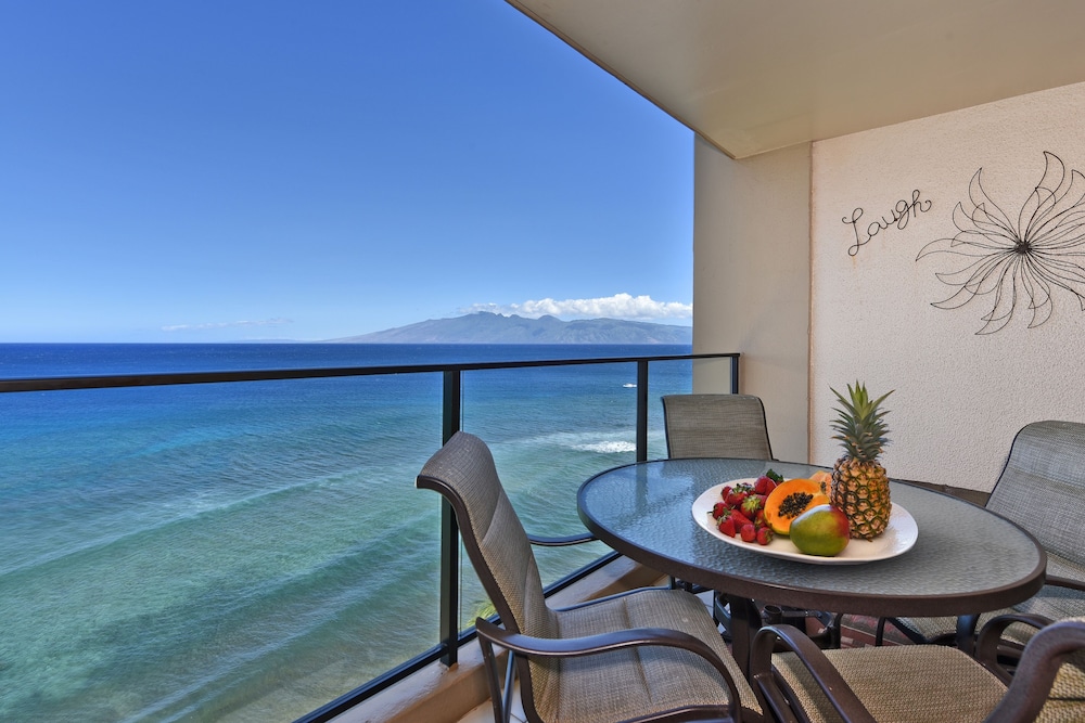 Mahana Resort #1104 1 Br Condo - photo 44