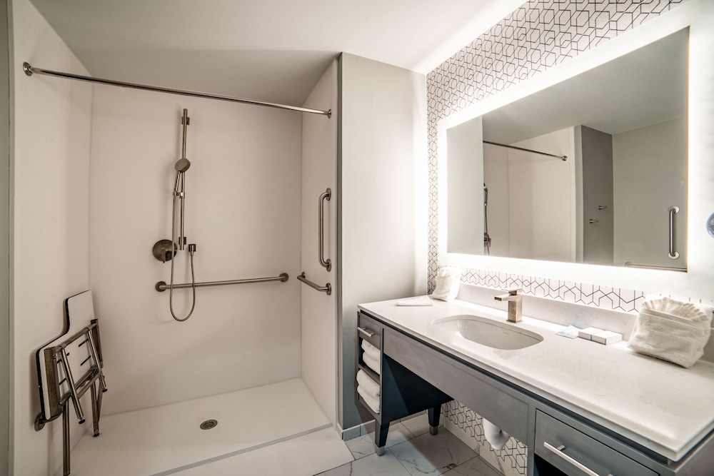 Everglades Adventures Hotel Suites by Ivey House - photo 12
