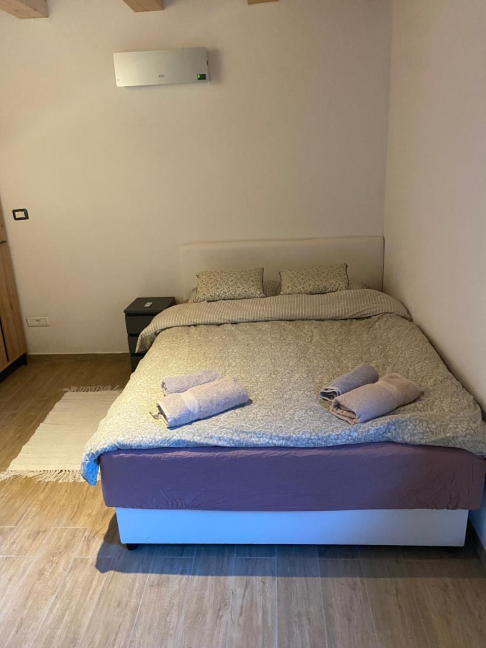 Posestvo Tmžek — Bovec — photo 2