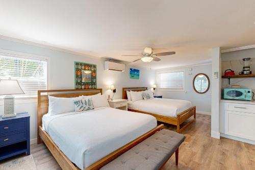 Papa's Hideaway - photo 10