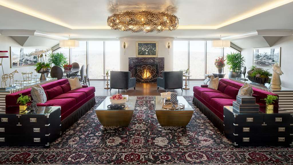 Nemacolin Woodlands Resort - photo 37