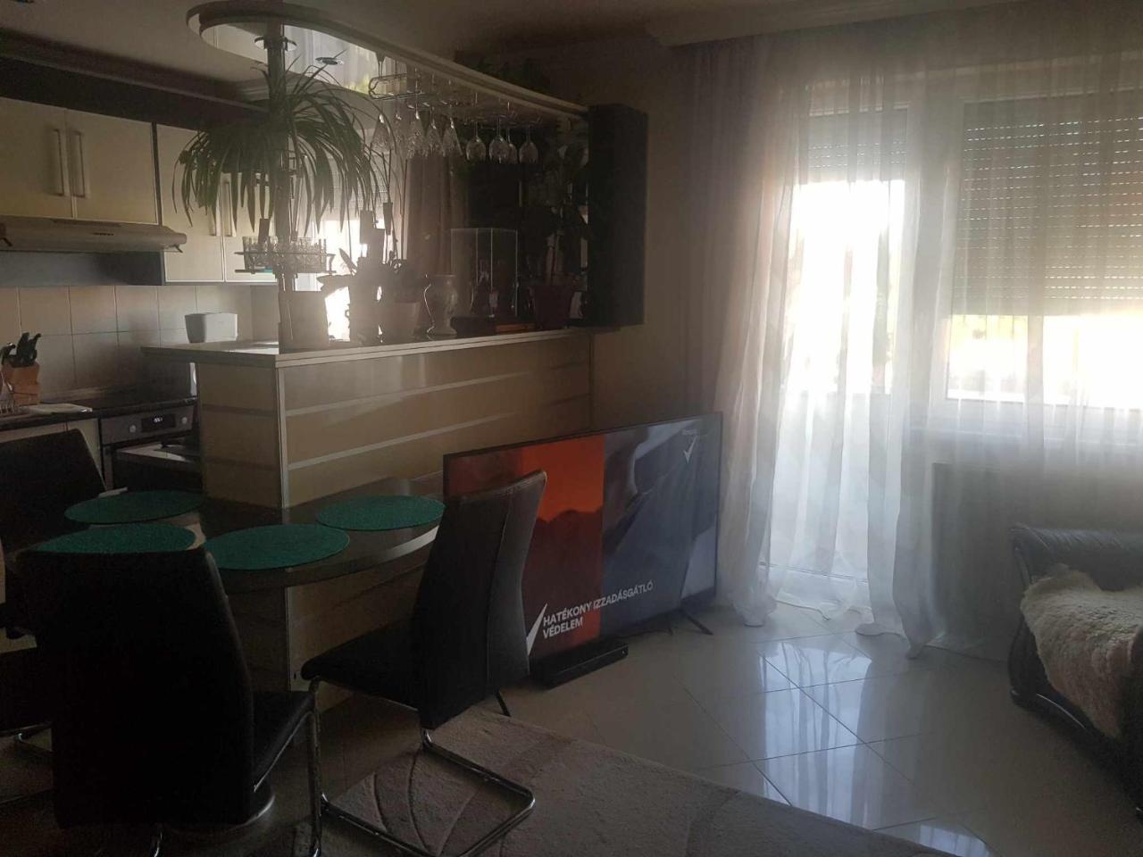 Elaktra Apartman — Szolnok — photo 2