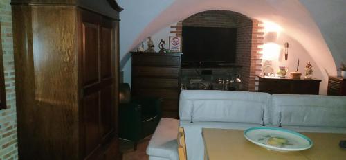 Da Giulietta — hotel in Adrano