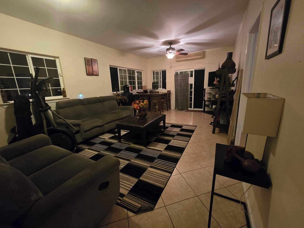 Robbins Estate - photo 17