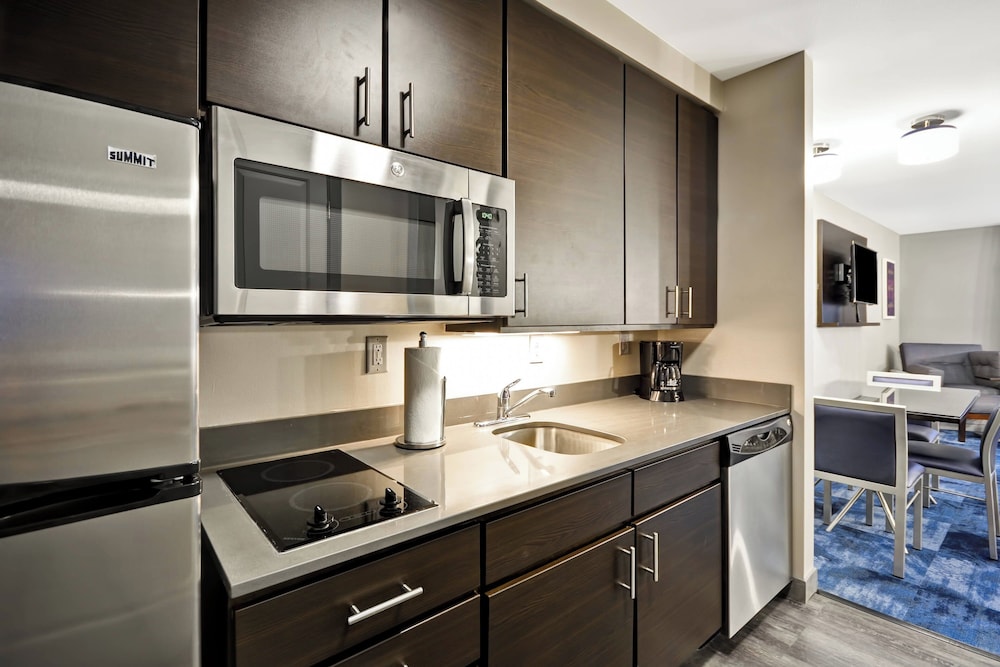 Towneplace Suites Dover Rockaway - photo 10
