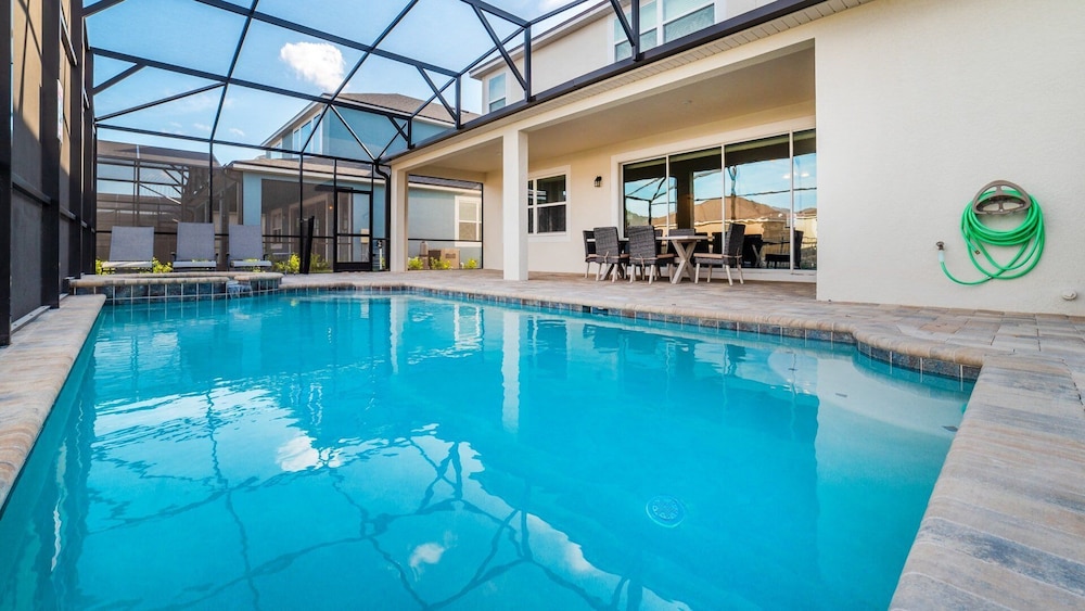 1793 Caribbean View - photo 22
