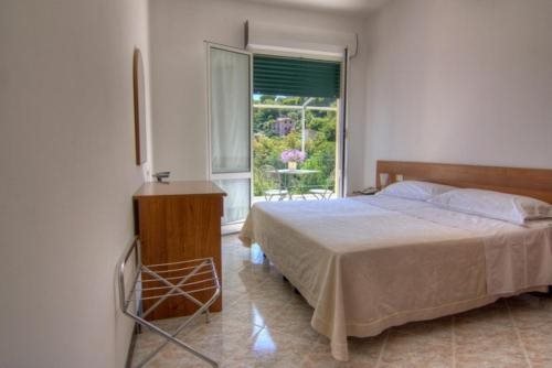Hotel Primo Sole — Rapallo — photo 2