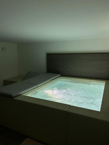 Margot Palermo — 4-Star Luxury Hotel in Palermo, Italy