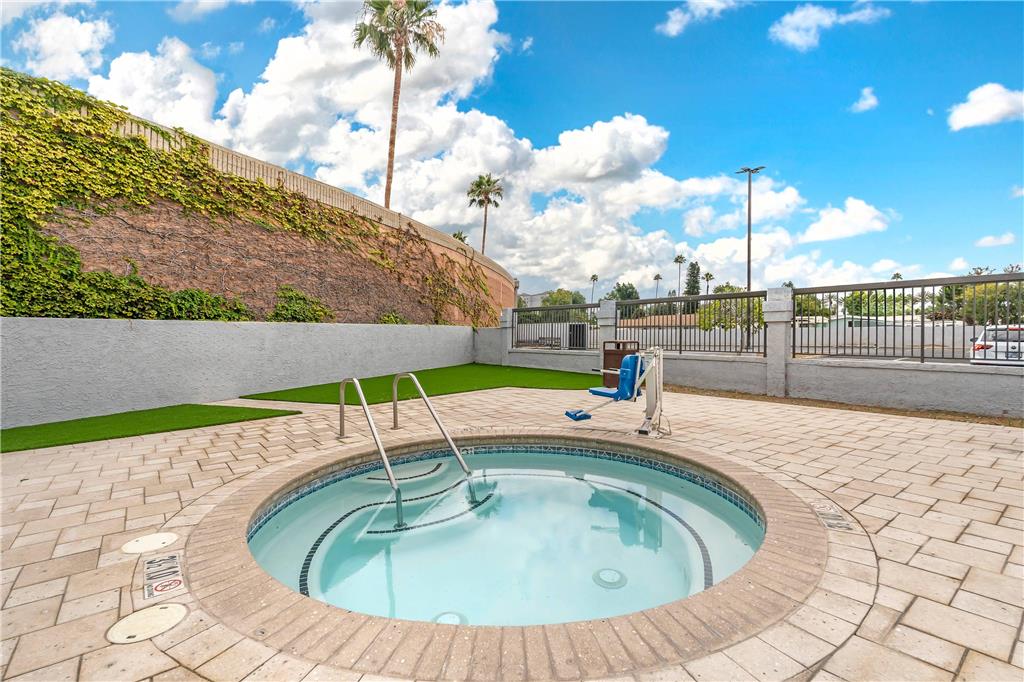 Comfort Inn Anaheim Resort - photo 19