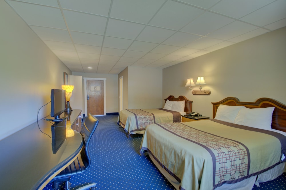 Village Inn Maryland - photo 3